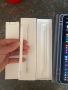 iPad Air 4 256 gb Sky Blue, снимка 8