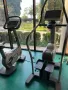 Професионално оборудване за фитнес technogym / Разпродажба уреди хотел, снимка 3