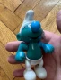 Смърф играчка, снимка 3