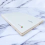 Лаптоп - Acer Chromebook 11 !, снимка 11