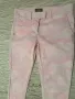 Панталон MASON’S дамски, снимка 3