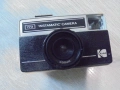 № 8522 Винтидж фотоапарат Kodak Instamatic 77X , снимка 6
