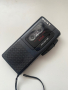 ✅ Диктофон 🔝 Sony M-507V, снимка 1