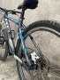 Колело Cube ltd race, снимка 3