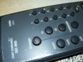 PHILIPS AUDIO REMOTE 0105241300, снимка 3