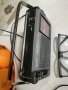 AM/FM радио SANYO RP-6160AD, снимка 4