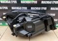 Фарове Led фар за Мерцедес А176 Mercedes A-класа W176 фейс, снимка 13