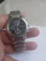 Мъжки часовник LORUS, снимка 1