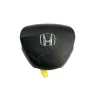 AIRBAG волан Honda FR-V 2004-2007 ID: 132573, снимка 1