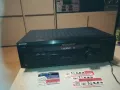 SONY 2X60W//4ohm-Sony STR-DE 135 RECEIVER 2810240724, снимка 4