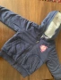 Детски дрехи 104 см 3-4 год, снимка 16