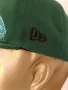 Мъжка шапка New Era Boston Seltics, снимка 4