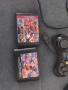 Sega megadrive 2 , снимка 6