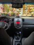 Kia Soul 1.6  126к.с 2011г. , снимка 9