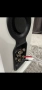 Bowers & Wilkins 704 S2 Тонколони, снимка 4