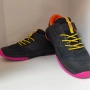 Детски маратонки за тенис Babolat Pulsion Rafa Kid All Court, снимка 2