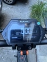 Продавам електрическа тротинетка G2 Master ., снимка 1