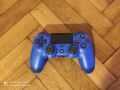 Playstation 4 Slim 1 TB, снимка 8