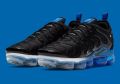 Nike Air Vapormax Plus "Orlando Magic, снимка 3