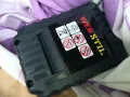 WER STIL 21V LI-ION BATTERY PACK 3003251720, снимка 2