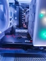 Геймърски Ryzen 5 9600X, RX 7600 8GB, RAM 16GB DDR5, SSD 1TB NVME - Гаранция!, снимка 3