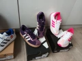 Нови маратонки на Adidas, размер 38(5), снимка 13