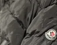 Moncler мъжко яке, снимка 6