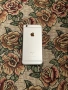 Продавам iPhone 6S, снимка 3