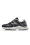 New Balance 9060 Dark Grey, снимка 4