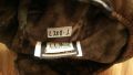 L.L.Bean GORE-TEX WINTER HAT ADVANTAGE за лов размер One SIze зимна шапка - 1103, снимка 5