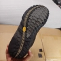 Туристически обувки Merrell Intercept номер 47,5, снимка 13