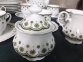 Порцелан MITTERTEICH BAVARIA, снимка 3