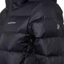 peak performance w erie liner jacket - дамско пухено яке М, снимка 2