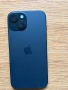 iPhone 15 128gb, снимка 3