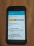 Samsung Galaxy xCover 3, 8GB, снимка 3