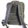 Раница Samsonite Spectrolite 2.0 Laptop Backpack 15.6", снимка 3