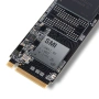 Solid State Drive (SSD) Oreton, 512GB, M.2 NVMe PCIe 4*4, N5000, снимка 2