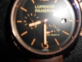 radiomir panerai .swiss uhren.automatik., снимка 1