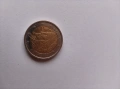 Евро монети, снимка 4