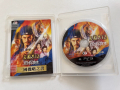  Sangokushi 12 Romance of Three Kingdoms 45387 за Playstation 3(PS3, снимка 3