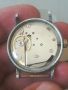 Часовник KIENZLE Selecta. Germany. Vintage watch 1960. Механичен механизъм. Мъжки. Водоустойчив , снимка 7