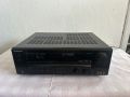 Kenwood KRF-V7090d, снимка 2