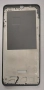 Redmi 13C рамка за дисплей, снимка 1