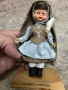 Кукличка от Гуарда - Португалия , снимка 1