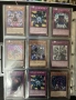 Yugioh dark world карти югио карти dark world оригинални югио карти , снимка 5