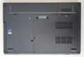 Lenovo ThinkPad L560/15,6"/i5-6200U/8GB RAM/256GB SSD, снимка 7