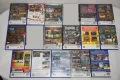 Игри за PS2 Mortal Kombat Deception/Tekken 4/Extermination/Baldur's Gate/Indiana Jones/WRC 2, снимка 8