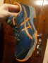 Asics Gel Fuji Trabuco 5. 42нм. 26,5см., снимка 7