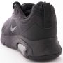 Маратонки, Nike Max Air 200, , снимка 1 - Спортни обувки - 45829923