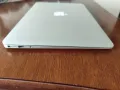 Macbook Air 13" 2015 A1466 4GB 121GB SSD , снимка 6